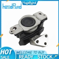 For  2008 301 VTI  C3 MK2 C Elysee  Mounting Bracket 1839J3 1839F7 9801472580 Parts