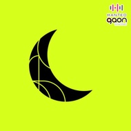 CHUNGHA MAXI SINGLE PLAY STAY TONIGHT ALBUM