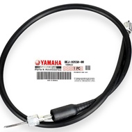 SPEEDOMETER CABLE FAZZIO BEJ-H3550-00