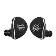 [Pre Order] หูฟัง Kiwi Ears - Belle 10mm DLC Dynamic Driver IEM