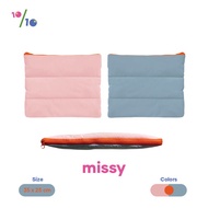 Puffy Ipad Sleeve | 11-12 inch Sleevetablet