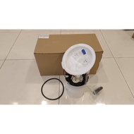 16117197076 FUEL PUMP BMW E90 318 320 N46 320 N52 325 N53 E91 E92 E93 X1 E84 E81 E82 E87 E88