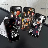 RK77 Super Akatsuki hp Plating Casing for Infinix ITEL Tecno HOT Smart Spark POP Pova 1S P55 20Pro G