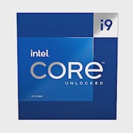 CPU Intel Core i9-13900F (24 nhân 32 luồng - Boost tối đa 5.6 GHz - 36MB - 1700)