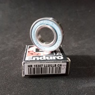 Bearing Enduro 15307 LLB LLU ABEC 5