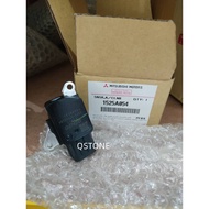 MITSUBISHI TRITON VGT KL1,TRITON KL3 -ORIGINAL AIR FLOW SENSOR / AIR MASS SENSOR [1525A054]