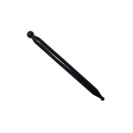 刮痧按摩器採用天然水牛角手工製作，適用於臉部、頸部的按摩工具