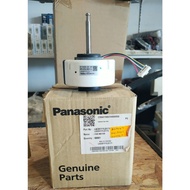 PANASONIC AIRCOND SPARE PART (L6CBYYYL0171) FAN MOTOR
