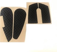 Anti Slip Grip Tape Anti-Skid Sweat-Absorbent Mouse Grip Stickers for Logitech M585 M590 Multi-Devic