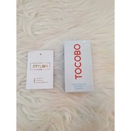 TOCOBO Cotton Soft Sun Stick