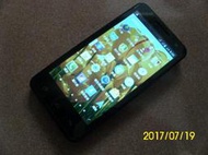 全新手機 ongo p5740 3G line   黑白可選 附盒裝 6