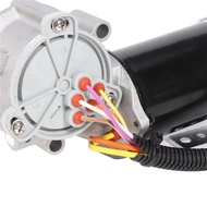 ABLZ-Transfer Case Motor 600-928 8L1Z7G360AB 8L1Z7G360AA AL3Z7G360A For Ford Expedition F-150 Lincol