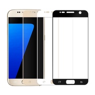 For Samsung Galaxy C9Pro C9 Pro C9100 Full Glue Full Screen Cover Tempered Glass Screen Protector