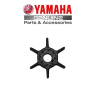IMPELLER 6H4-44352-02 FOR YAMAHA 30/40HP OUTBOARD ENGINE