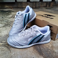 รองเท้าฟุตซอล PAN รุ่น VENTURE รหัส PF-14VT สินค้าพร้อมส่ง