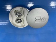 [陳列品]Monster Compete Airlinks 真無線藍牙耳機 
