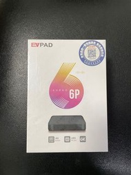 機頂盒