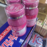 代购泰国giam can.bachi loai mau hong.chinh hangshangvk