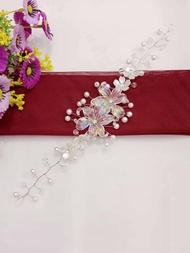 Headpiece hijab | Headpiece hijab | Headpiece hiasan kepala | Tiara rambut | Tiara headpiece hijab |