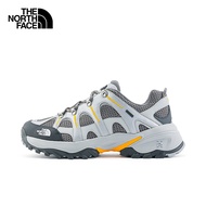 THE NORTH FACE HEDGEHOG 06 RVST GORE-TEX รองเท้าเดินป่า