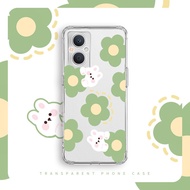 Samsung A06 A07 A16 A17 A26 A27 A36 A37 A56 A57 -PS130 Soft Case