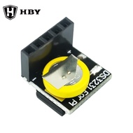 1pcs DS3231 Precision RTC Module Memory Module For Raspberry Pi