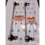 Stabilizer tie rod stabilizer link HONDA all New jazz 2015up 1 set 51320/5-T5A-003
