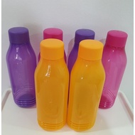 750ml Tupperware Water Bottle