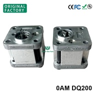 Original Transmission Valve Body Oil Pump OEM 0AM325579D DQ200 0AM DSG 7-Speed for VW Audi Skoda SEA