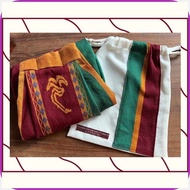 UP]C-Sablay{MX?Katsa^q/Pouch$P:(Sablay%I:not%i:included)