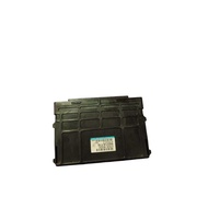 PROTON EXORA CPS 1.6 TANSMISSION CONTROL UNIT GEAR BOX TCU (8631A778)