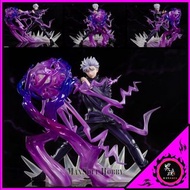 咒術迴戰 五條悟 Figure Bandai Figuarts ZERO