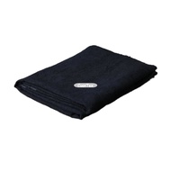 Corduroy Poly Fabric Corduroy Polyester Material Corduroy Polyester