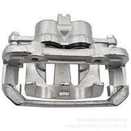 4Pcs 41011-7Z000 19-B2639 Brake Calipers for NISSAN XTERRA Frontier