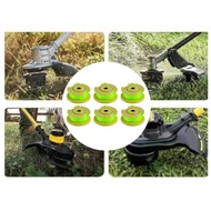 <November New Arrivals> For Trimmer Line Spool For  AC80RL3 18V 24V 40V, 0.2*334cm,6 OR 10 Pack