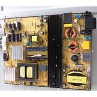 🔥Msia Ready Stock 24hr Ship🔥 PANASONIC TH-65D300K TH65D300K LCD TV POWERBOARD / POWER SUPPLY BOARD