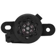 Warning Buzzer Alarm Reversing Parking For 8E0919279 4B0919279 .Auto Pulse