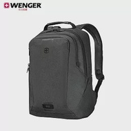 WENGER 威戈 MX ECO Professional 16吋電腦後背包(32*46*21) 612261