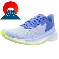 [New Balance] Running Shoes WFCPZ (Old Model) FUEL CELL PRISM Women's PG (Blue) 22.5 cm B