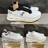 0c Zone Shoes / Running Shoes / Sports Shoes