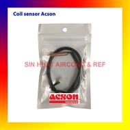 ACSON COPPER SENSOR COIL SENSOR