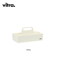 VITRA Toolbox