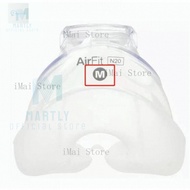 Martly ResMed AirFit N20 Nasal CPAP Mask Cushion