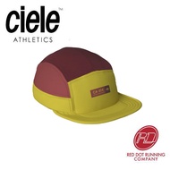 Ciele - PR Cap - GOCap - Since - Zoid