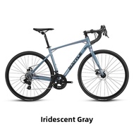 BATTLE | Bend Bar 14-speed Road Bicycle