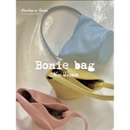 Mini Bonie Bag [LIMITED STUDIO]