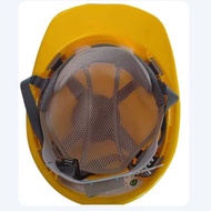 Liner Helmet Liner Inner Support Pad Helmet Sweat-Absorbent Helmet Liner Sweat-Absorbent Pad Safety 