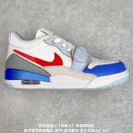 【乾飯人】耐吉 Nike Air Jordan Legacy 312 Low 男子籃球 運動 公司貨 Y3
