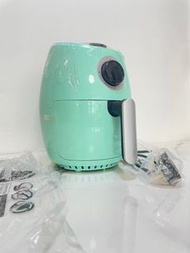 Harrow Air Fryer 氣炸鍋