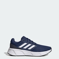 adidas  Running Galaxy 6 Shoes Men Blue GW4139